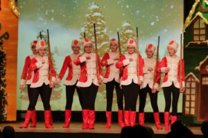 Foto: 2016 Funken