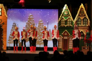 Foto: 2016 Funken