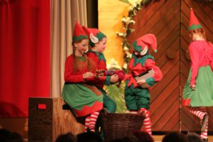 Foto: 2016 Funken