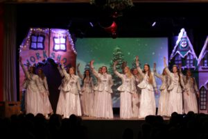 Foto: 2016 Funken