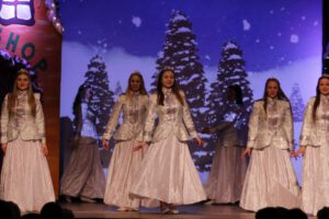 Foto: 2016 Funken