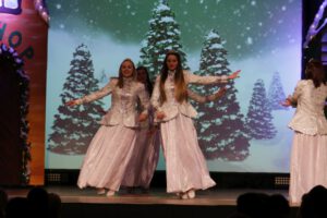 Foto: 2016 Funken