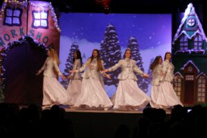 Foto: 2016 Funken
