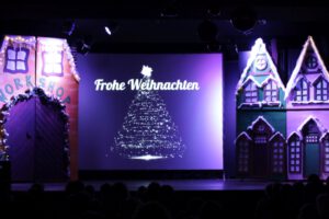 Foto: 2016 Funken