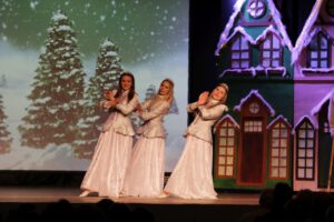 Foto: 2016 Funken 2