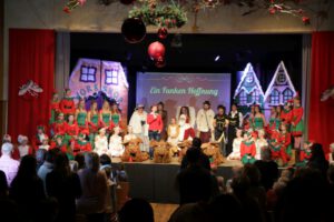 Foto: 2016 Funken 2