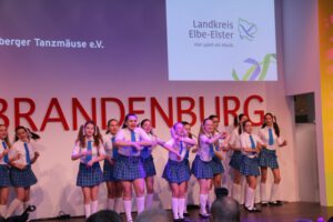 Foto: 2017 Gruene Woche