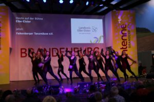 Foto: 2017 Gruene Woche