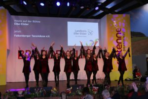 Foto: 2017 Gruene Woche