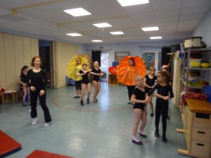 Foto: 2018 Ostern