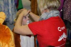 Foto: 2018 Ostermärchen