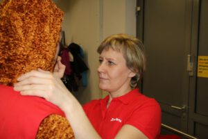 Foto: 2018 Ostermärchen