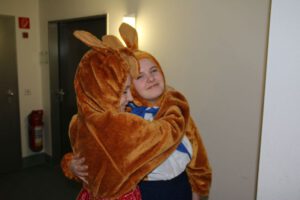 Foto: 2018 Ostermärchen