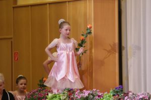 Foto: 2018 Jugendweihe