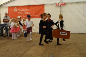 Foto: 2018 Feuerwehrfest