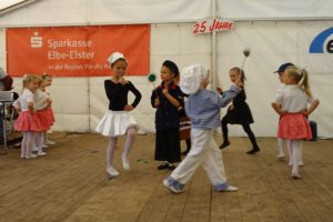 Foto: 2018 Feuerwehrfest