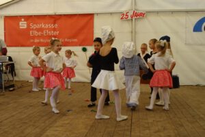 Foto: 2018 Feuerwehrfest