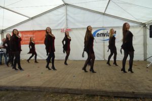 Foto: 2018 Feuerwehrfest