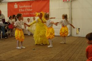 Foto: 2018 Feuerwehrfest