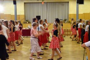 Foto: 2018 Oldies Jubilaeum
