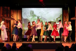 Foto: 2018 das goldene Buch