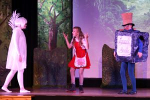 Foto: 2018 das goldene Buch