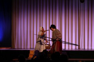 Foto: 2018 das goldene Buch
