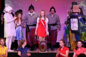 Foto: 2018 das goldene Buch