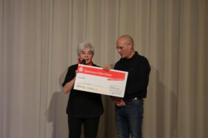 Foto: 2019 Ostergeschichte