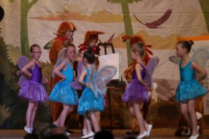 Foto: 2019 Ostergeschichte