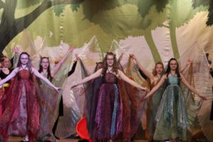 Foto: 2019 Ostergeschichte