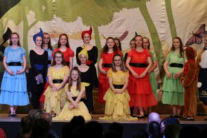 Foto: 2019 Ostergeschichte