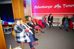 Foto: 2019 Dankeschön