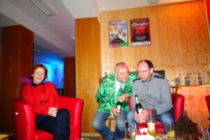 Foto: 2019 Dankeschön