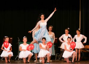 Foto: Rückblick 1. Halbjahr 2019