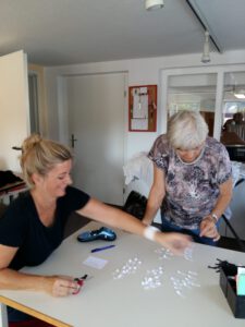 Foto: 2019 Kulissenbau