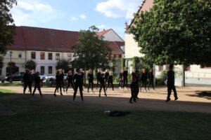 Foto: 2019 Schöpfung