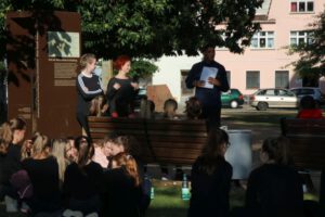 Foto: 2019 Schöpfung
