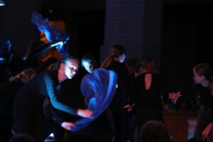 Foto: 2019 Schöpfung