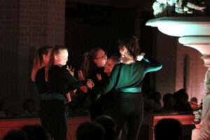 Foto: 2019 Schöpfung