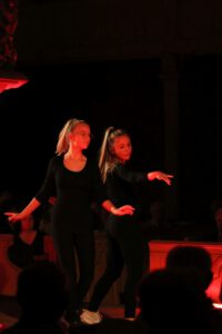 Foto: 2019 Schöpfung