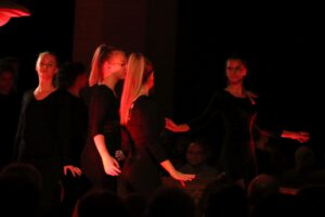 Foto: 2019 Schöpfung