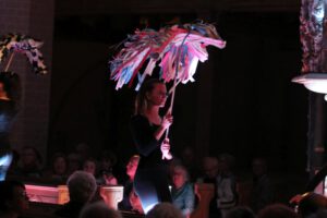Foto: 2019 Schöpfung