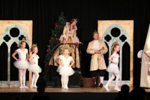 Foto: 2019 Weihnacht 1