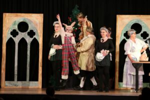 Foto: 2019 Weihnacht 1
