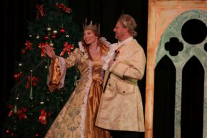 Foto: 2019 Weihnacht 1
