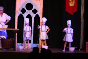 Foto: 2019 Weihnacht 1