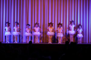 Foto: 2019 Weihnacht 1