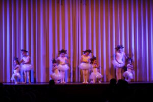 Foto: 2019 Weihnacht 1