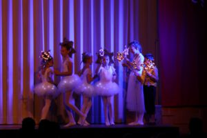 Foto: 2019 Weihnacht 1